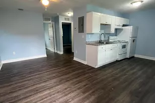 1109 NW 6th Ave, Pompano Beach, FL 33060 - Photo 4