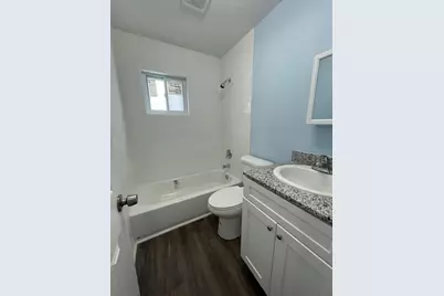 1109 NW 6th Avenue #3, Pompano Beach, FL 33060 - Photo 8