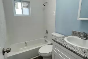 1109 NW 6th Ave, Pompano Beach, FL 33060 - Photo 8