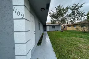 1109 NW 6th Ave, Pompano Beach, FL 33060 - Photo 2