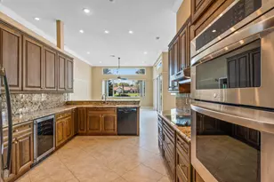 6051 NW 60th Ave, Parkland, FL 33067 - Photo 24