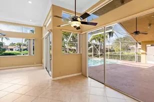 6051 NW 60th Ave, Parkland, FL 33067 - Photo 30