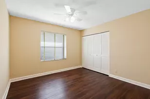 6051 NW 60th Ave, Parkland, FL 33067 - Photo 22
