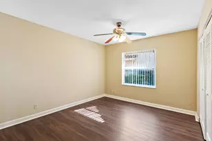 6051 NW 60th Ave, Parkland, FL 33067 - Photo 20