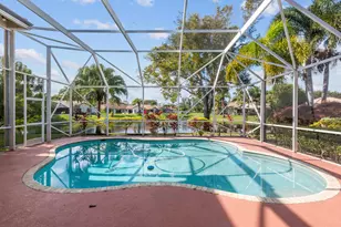 6051 NW 60th Ave, Parkland, FL 33067 - Photo 4