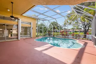 6051 NW 60th Ave, Parkland, FL 33067 - Photo 6