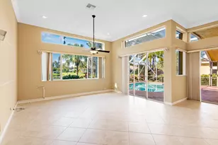6051 NW 60th Ave, Parkland, FL 33067 - Photo 28