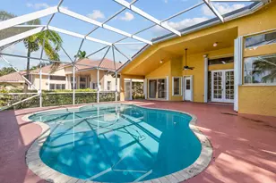 6051 NW 60th Ave, Parkland, FL 33067 - Photo 8