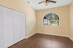 6051 NW 60th Ave, Parkland, FL 33067 - Photo 16