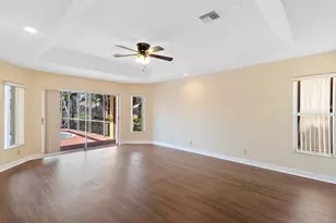 6051 NW 60th Ave, Parkland, FL 33067 - Photo 10