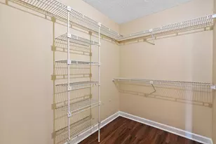 6051 NW 60th Ave, Parkland, FL 33067 - Photo 12