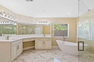 6051 NW 60th Ave, Parkland, FL 33067 - Photo 14