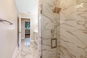 6051 NW 60th Ave, Parkland, FL 33067 - Photo 18
