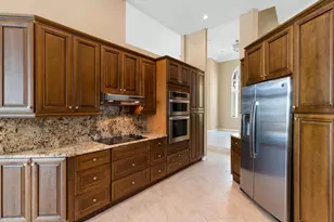 6051 NW 60th Ave, Parkland, FL 33067 - Photo 26