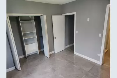 1766 NE 181st Street, North Miami Beach, FL 33162 - Photo 8