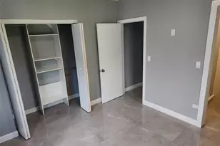 1766 NE 181st St, North Miami Beach, FL 33162 - Photo 8