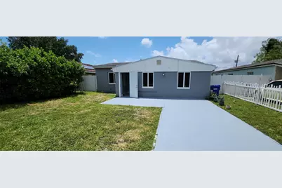 1766 NE 181st Street, North Miami Beach, FL 33162 - Photo 14