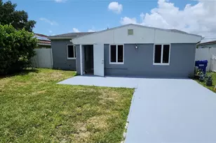 1766 NE 181st St, North Miami Beach, FL 33162 - Photo 14