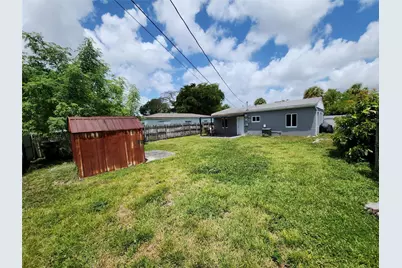 1766 NE 181st Street, North Miami Beach, FL 33162 - Photo 12