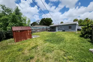 1766 NE 181st St, North Miami Beach, FL 33162 - Photo 12