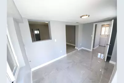 1766 NE 181st Street, North Miami Beach, FL 33162 - Photo 1