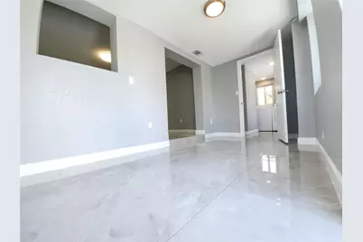 1766 NE 181st Street, North Miami Beach, FL 33162 - Photo 2