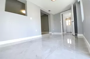 1766 NE 181st St, North Miami Beach, FL 33162 - Photo 2