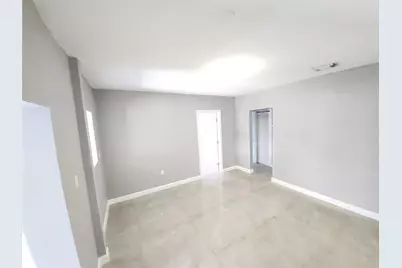 1766 NE 181st Street, North Miami Beach, FL 33162 - Photo 4