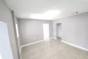 1766 NE 181st St, North Miami Beach, FL 33162 - Photo 4