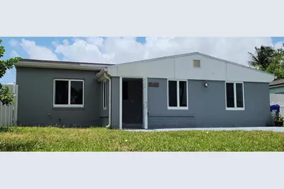 1766 NE 181st Street, North Miami Beach, FL 33162 - Photo 16