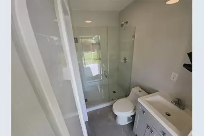 1766 NE 181st Street, North Miami Beach, FL 33162 - Photo 10
