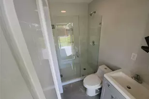 1766 NE 181st St, North Miami Beach, FL 33162 - Photo 10