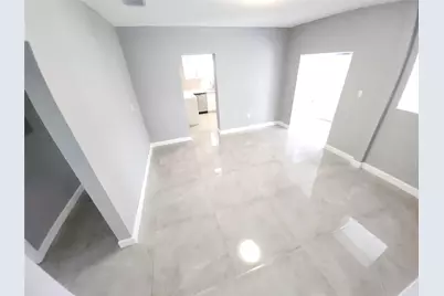 1766 NE 181st Street, North Miami Beach, FL 33162 - Photo 6