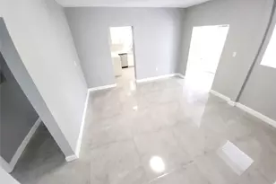 1766 NE 181st St, North Miami Beach, FL 33162 - Photo 6