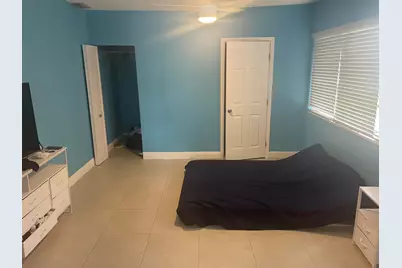 5020 NW 16th Court, Lauderhill, FL 33313 - Photo 16
