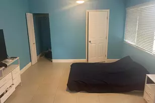 5020 NW 16th Ct, Lauderhill, FL 33313 - Photo 16
