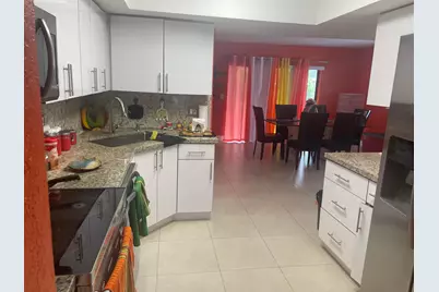 5020 NW 16th Court, Lauderhill, FL 33313 - Photo 4