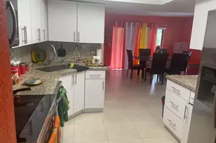 5020 NW 16th Ct, Lauderhill, FL 33313 - Photo 4