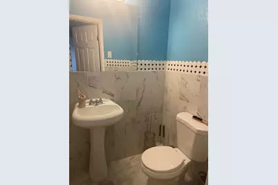 5020 NW 16th Court, Lauderhill, FL 33313 - Photo 18