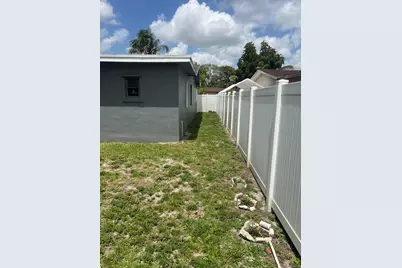 5020 NW 16th Court, Lauderhill, FL 33313 - Photo 24