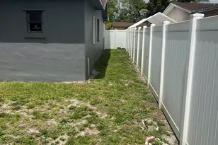 5020 NW 16th Ct, Lauderhill, FL 33313 - Photo 24