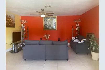 5020 NW 16th Court, Lauderhill, FL 33313 - Photo 2