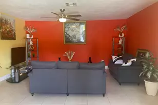 5020 NW 16th Ct, Lauderhill, FL 33313 - Photo 2