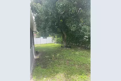 5020 NW 16th Court, Lauderhill, FL 33313 - Photo 22
