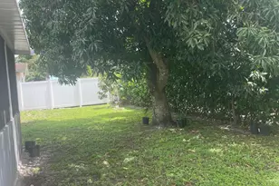 5020 NW 16th Ct, Lauderhill, FL 33313 - Photo 22