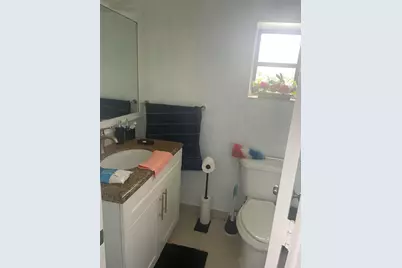 5020 NW 16th Court, Lauderhill, FL 33313 - Photo 8