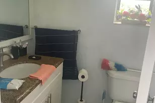 5020 NW 16th Ct, Lauderhill, FL 33313 - Photo 8