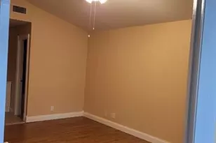 307 Bishop Rd, North Lauderdale, FL 33068 - Photo 6