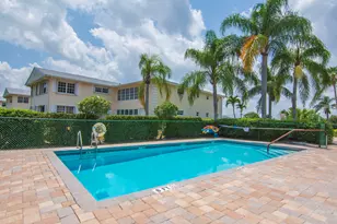 356 Grove Isle Cir, Vero Beach, FL 32962 - Photo 26
