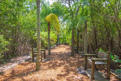 356 Grove Isle Circle, Vero Beach, FL 32962 - Photo 30